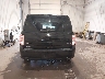 2FMHK6D82GB****** Wrecked 2016 Ford Flex