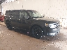 2FMHK6D82GB****** Salvage and Wrecked 2016 Ford Flex in Sioux Falls