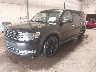 2FMHK6D82GB****** Used and Repairable 2016 Ford Flex in Sioux Falls