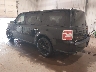 2FMHK6D82GB****** Salvage and Repairable 2016 Ford Flex in Sioux Falls
