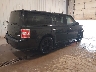 2FMHK6D82GB****** Salvage and Wrecked 2016 Ford Flex in South Dakota State