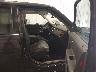 2FMHK6D82GB****** Used and Repairable 2016 Ford Flex in South Dakota State