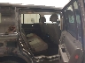 2FMHK6D82GB****** Wrecked 2016 Ford Flex in Sioux Falls