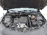 1G1ZG5STXPF****** Repairable 2023 Chevrolet Malibu in San Antonio South