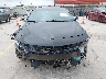 1G1ZG5STXPF****** Used 2023 Chevrolet Malibu in Texas State