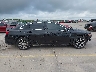 1G1ZG5STXPF****** Repairable 2023 Chevrolet Malibu in Texas State