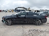 1G1ZG5STXPF****** Salvage 2023 Chevrolet Malibu