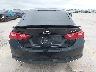1G1ZG5STXPF****** Used 2023 Chevrolet Malibu