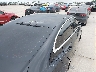 1G1ZG5STXPF****** Repairable 2023 Chevrolet Malibu