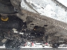 1G1ZG5STXPF****** Salvage and Wrecked 2023 Chevrolet Malibu in San Antonio South