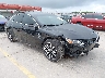 1G1ZG5STXPF****** Salvage and Wrecked 2023 Chevrolet Malibu in San Antonio South