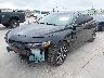 1G1ZG5STXPF****** Used and Repairable 2023 Chevrolet Malibu in San Antonio South