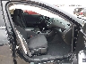 1G1ZG5STXPF****** Used and Repairable 2023 Chevrolet Malibu in Texas State