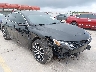 1G1ZG5STXPF****** Salvage and Repairable 2023 Chevrolet Malibu in Texas State