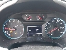1G1ZG5STXPF****** Salvage 2023 Chevrolet Malibu in San Antonio South