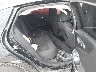 1G1ZG5STXPF****** Wrecked 2023 Chevrolet Malibu in San Antonio South