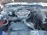 2GCEC19K9P1****** Repairable 1993 Chevrolet C/K in High Point