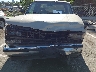 2GCEC19K9P1****** Wrecked 1993 Chevrolet C/K in North Carolina State
