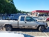 2GCEC19K9P1****** Used 1993 Chevrolet C/K in North Carolina State