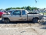 2GCEC19K9P1****** Repairable 1993 Chevrolet C/K in North Carolina State