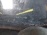 2GCEC19K9P1****** Salvage 1993 Chevrolet C/K