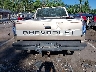 2GCEC19K9P1****** Wrecked 1993 Chevrolet C/K