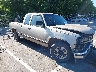 2GCEC19K9P1****** Salvage and Wrecked 1993 Chevrolet C/K in High Point