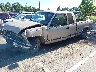 2GCEC19K9P1****** Used and Repairable 1993 Chevrolet C/K in High Point