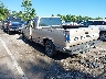 2GCEC19K9P1****** Salvage and Repairable 1993 Chevrolet C/K in High Point