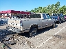 2GCEC19K9P1****** Salvage and Wrecked 1993 Chevrolet C/K in North Carolina State