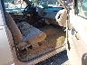 2GCEC19K9P1****** Used and Repairable 1993 Chevrolet C/K in North Carolina State