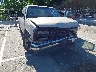 2GCEC19K9P1****** Salvage and Repairable 1993 Chevrolet C/K in North Carolina State