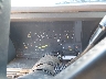 2GCEC19K9P1****** Salvage 1993 Chevrolet C/K in High Point