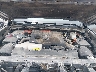 7SVAAABA0RX****** Reparables 2024 Toyota Sequoia en Permian Basin