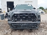 7SVAAABA0RX****** Salvamento 2024 Toyota Sequoia en Estado de Texas