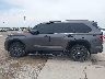 7SVAAABA0RX****** Usados 2024 Toyota Sequoia en Estado de Texas