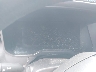 7SVAAABA0RX****** Reparables 2024 Toyota Sequoia en Estado de Texas