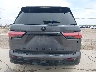 7SVAAABA0RX****** Salvamento 2024 Toyota Sequoia