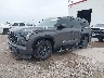 7SVAAABA0RX****** Usados y Reparables 2024 Toyota Sequoia en Permian Basin