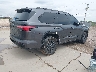 7SVAAABA0RX****** Salvamento y Destrozados 2024 Toyota Sequoia en Estado de Texas