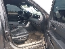 7SVAAABA0RX****** Usados y Reparables 2024 Toyota Sequoia en Estado de Texas