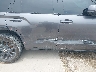 7SVAAABA0RX****** Salvamento y Reparables 2024 Toyota Sequoia en Estado de Texas