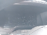 7SVAAABA0RX****** Salvamento 2024 Toyota Sequoia en Permian Basin