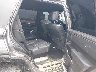 7SVAAABA0RX****** Destrozados 2024 Toyota Sequoia en Permian Basin