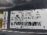 7SVAAABA0RX****** Usados 2024 Toyota Sequoia en Permian Basin