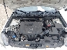 JM1DKDB75J0****** Repairable 2018 Mazda CX-3 in Chicago South