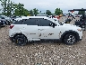 JM1DKDB75J0****** Used 2018 Mazda CX-3 in Illinois State