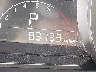 JM1DKDB75J0****** Salvage 2018 Mazda CX-3