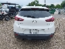 JM1DKDB75J0****** Wrecked 2018 Mazda CX-3