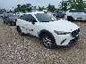 JM1DKDB75J0****** Salvage and Wrecked 2018 Mazda CX-3 in Chicago South